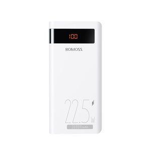 پاوربانک روموس Romoss Sense8PF