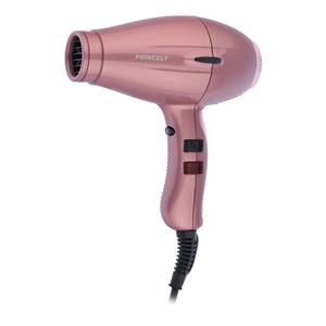 سشوار پرینسلی مدل PR252AT