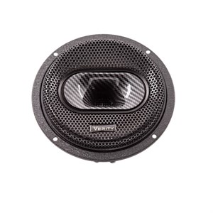 میدرنج خودرو وریتی مدل VM-6527 PN بسته دوعددی