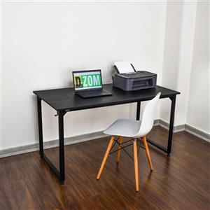 میز کارشناسی دیزم مدل مونتاژی TLD_asm_120×70_B