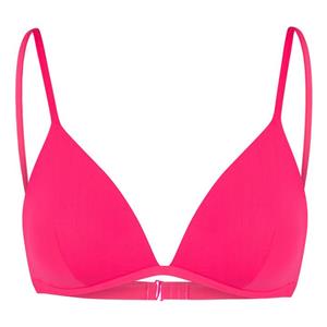 نیم تنه ورزشی زنانه لولولمون مدل Deep sea swim top