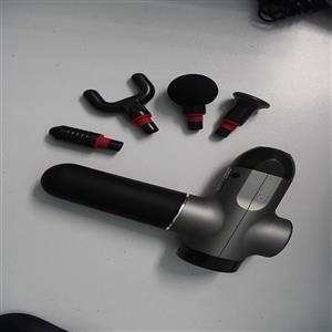 ماساژور برقی وکتو مدل 663A