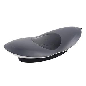 ماساژور برقی کمر بنکس مدل LUMBAR