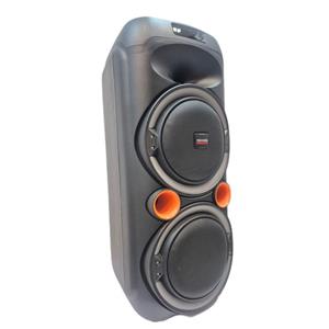 پخش کننده خانگی میکرولب مدل tond 64