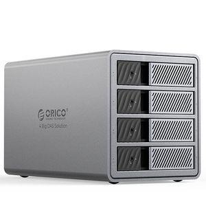 باکس هارد ORICO مدل 9848RU3
