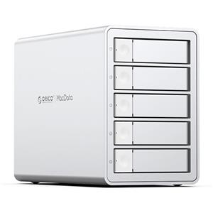 باکس5 سینی هارد  اوریکو مدل 9958C3