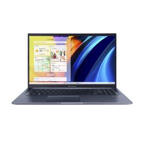 لپ تاپ ایسوس ASUS VivoBook F1502ZA i5 12500H 16GB 512GB SSD Intel