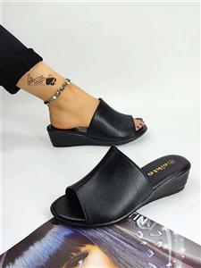 صندل طبی زنانه میشل کد 115