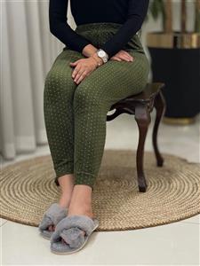شلوار مخمل وارداتی کد۱۷۲۳