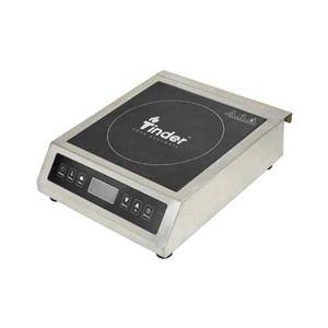 اجاق القایی TInder مدل Luna