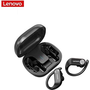 ایرپاد لنوو مدل  Lenovo LivePods LP75 Smart Handsfree