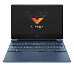 لپ تاپ 15.6 اینچی گیمینگ اچ پی مدل Victus 15 FB2063DX-AD