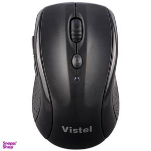 موس بی سیم ویستل WM-308