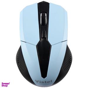 موس بی سیم ویستل WM-307