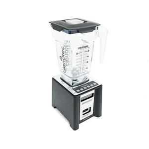 بلندر بلندتک آمریکا مدل 825 Space