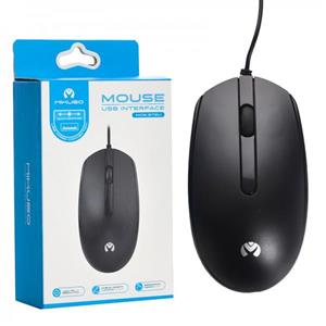 موس میکوسو MOS-372U