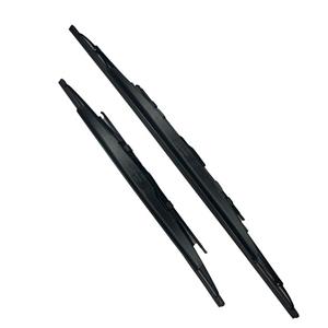 تیغه برف پاک کن پاسیکو مدل P2665 مناسب برای سمند بسته 2 عددی