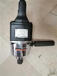 آچار بادی 2945 اینگرسورند