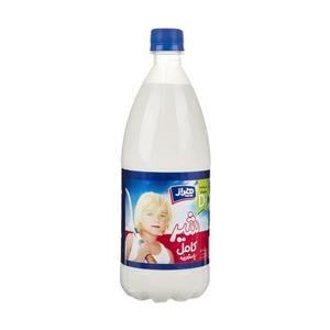 شیر کامل هراز حجم 950 میلی لیتر Haraz Whole Milk 950 ml