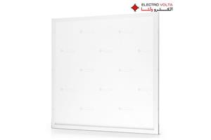 چراغ کاسپین ( Caspian ) برند 4m