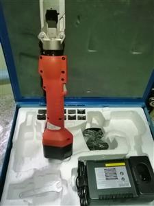 پرس کابلشو شارژی ایزومی ژاپن تا سایز 150