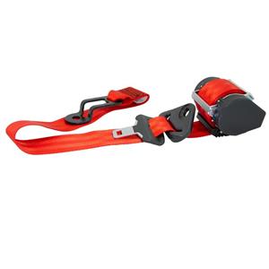 کمربند ایمنی خودرو مدل R200LL مناسب برای پژو 206