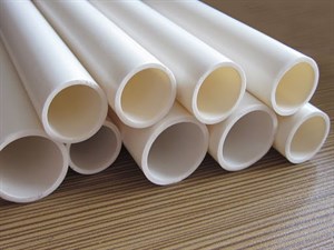 لوله 3 سایز ( 21 ) PVC 