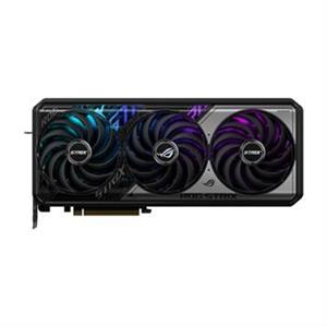 کارت گرافیک ایسوس ROG Strix GeForce RTX 5070 Ti 16GB GDDR7