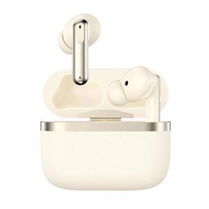 هندزفری بلوتوثی گرین لاین مدل ملودی  Green Lion Earbuds melody