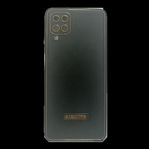 قاب گوشی سامسونگ A12