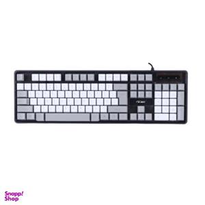 کیبورد دی نت DT-992