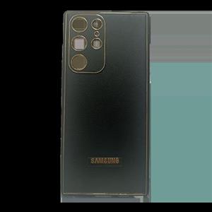 قاب گوشی سامسونگ مدل A72