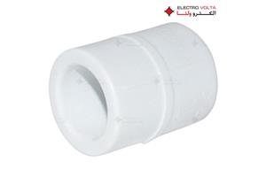 بوشن 2.5 سایز ( 16 ) UPVC