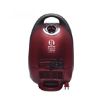 جاروبرقی بنس مدل PRO-2400W