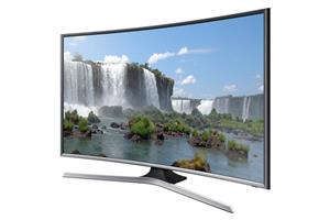 Samsung Smart,3D,Full HD 55" J6400‎ 