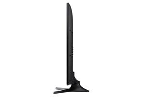 Samsung Smart,3D,Full HD 55" J6400‎ 