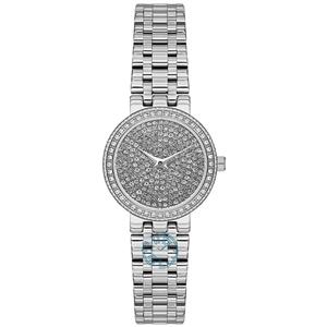 ساعت مچی زنانه فری لوک FREELOOK FL.1.10482-1