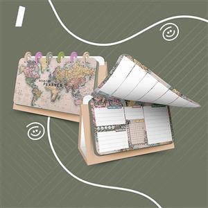 دسکتاپ پلنر آبرنگ