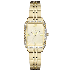 ساعت مچی زنانه کلبرت COLBERT 0322L