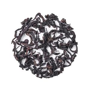 چای اولانگ بیگ رد روب OT 05