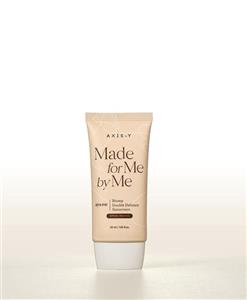 کرم ضد آفتاب تقویت کننده بیوم پروبیوتیک اکسیس وای +spf50 حجم 50 میل