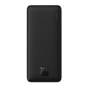 پاوربانک 30000 بیسوس Baseus Airpow PPQD090102 توان 20 وات