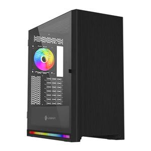 کیس کامپیوتر لاجی کی مدل C644B