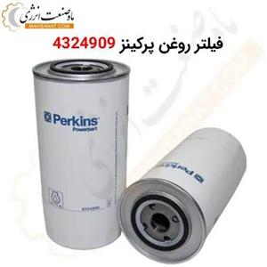 فیلتر روغن پرکینز 4324909