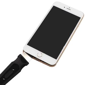 قاب باز کن گوشی موبایل مدل Sw-8821