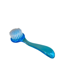 برس ناخن کد32