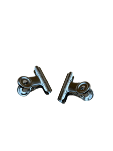 پینچر کیلیپسی ناخن سایز متوسط کد3