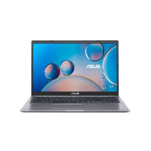 لپ تاپ ایسوسASUS VivoBook 15 X515KA Celeron N4500 8GB 256GB SSD INTEL