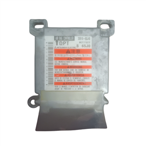 یونیت ایربگ سوزوکی ویتارا 3891065J40