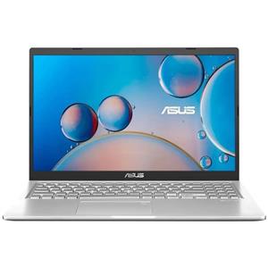 لپ تاپ ایسوس VivoBook 15 X515KA-AB